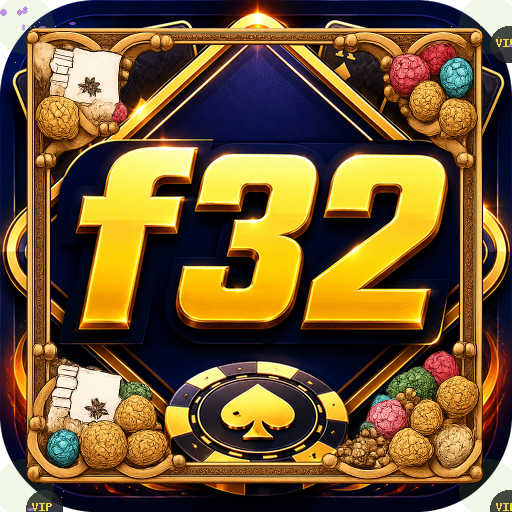 f32 — galeri pratinjau - APK Resmi